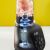 Tefal Blend Up BL190AF0 Blenderis 0.85L 1000W Beige, Black, Transparent