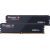 G.Skill Ripjaws S5 F5-6000J3444F64GX2-RS5K memory module 125 GB 2 x 64 GB DDR5 5800 MT/s
