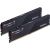 G.Skill Ripjaws S5 F5-6000J3444F64GX2-RS5K memory module 125 GB 2 x 64 GB DDR5 5800 MT/s