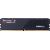G.Skill Ripjaws S5 F5-6000J3444F64GX2-RS5K memory module 125 GB 2 x 64 GB DDR5 5800 MT/s