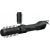 ROWENTA Brush Activ UB9520F0 black hot air rotating brush