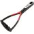 TEFAL Ingenio K2071214 potato masher