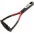 TEFAL Ingenio K2071214 potato masher