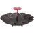 TEFAL Ingenio K2071614 steaming basket