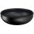 TEFAL Ingenio Unlimited 26 cm wok frying pan L7637732