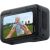Insta360 GO Ultra Standard Bundle (Midnight Black)