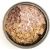3COTY Chicken - wet cat food - 80g