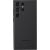 Samsung S23 Ultra 5G 8/256GB Dual SIM Czarny (REMADE) 2Y