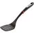TEFAL Ingenio K2060814 kitchen spatula