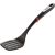 TEFAL Ingenio K2060814 kitchen spatula