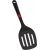TEFAL Ingenio K2060814 kitchen spatula