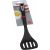TEFAL Ingenio K2060814 kitchen spatula