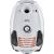Odkurzacz tradycyjny 800W VX6-2-IW-5 AEG