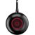 Tefal Simply Clean B5671953 frying pan Wok/Stir-Fry pan Round