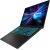 ASUS V16 V3607VH-RP011W Intel Core 5 210H Laptop 40.6 cm (16") WUXGA 16 GB DDR5-SDRAM 512 GB SSD NVIDIA GeForce RTX 5050 Wi-Fi 6 (802.11ax) Windows 11 Home Black