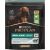 PURINA Pro Plan Sensitive Digestion Small & Mini Adult Lamb - dry dog food - 700g