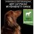PURINA Pro Plan Sensitive Digestion Small & Mini Adult Lamb - dry dog food - 700g