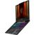 MSI Cyborg 15 B2RWFKG-038XPL Core 7 240H 15.6" FHD 144Hz IPS-Level 16GB DDR5 SSD512 GeForce RTX 5060 8GB NoOS
