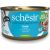 Agras Pet Foods SCHESIR in jelly Tuna - wet cat food - 85 g