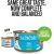 Agras Pet Foods SCHESIR in jelly Tuna - wet cat food - 85 g