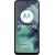 Motorola Moto G35 5G DS 8/256GB Black