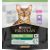 PURINA Pro Plan Sterilised Renal Turkey - dry cat food - 400g