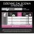 PURINA Pro Plan Delicate digestion Turkey - dry cat food - 400g