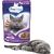 PREVITAL Turkey and rabbit in jelly - wet cat food - 100g