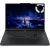 Lenovo Legion Pro 5 16IAX10H Ultra 9 275HX 16" WQXGA OLED 500nits Glossy 165Hz 32GB DDR5 5600 SSD1TB GeForce RTX 5070 Ti 12GB 80Wh W11Pro Eclipse Black
