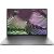 HP ZBook X G1i Mobile Workstation 16 - Ultra 7-255H, 32GB, 1TB SSD, RTX PRO 2000 Blackwell 8GB, 16 WUXGA 400-nit AG, 5MP IR cam, WWAN-ready, Smartcard, FPR, Nordic backlit keyboard, 83Wh, Win 11 Pro, 3 years / B72V6ET#UUW