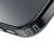 Чехол 3mk Frosty MagCase Apple iPhone 17 Air черный
