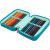 Triple decker pencil case with equipment CoolPack Jumper 3 DREAMS