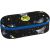 Pencil case CoolPack Campus ATLANTIS