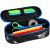 Pencil case CoolPack Campus ATLANTIS