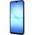 MOBILE PHONE GALAXY A17 5G/8/256GB BLUE SM-A176B SAMSUNG