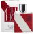 Carolina Herrera CH Sport (M) EDT/S 100ML Vīriešu Smaržas