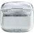 JBL Tune Flex Ghost Edition TWS Bluetooth Austiņas