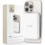 Tech-Protect LifeMag PB11 Powerbank с портом USB-C MagSafe 10000mAh 15W - белый + кабель USB-C