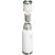 Stanley Termoss The Adventure To-Go Bottle 0,75 L balts