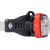 Black Diamond Headlamp Distance 1500, LED light (grey/red) Lukturi 
