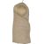 Lodger Wrapper Taslon ietinamā sedziņa, Birch - WP 599