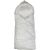 Lodger Wrapper Taslon ietinamā sedziņa, Drizzle - WP 629