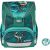 Formas mugursoma Herlitz UltraLight Green Rex, 36 x 28 x 21 cm