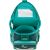 Formas mugursoma Herlitz UltraLight Green Rex, 36 x 28 x 21 cm