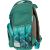 Formas mugursoma Herlitz UltraLight Green Rex, 36 x 28 x 21 cm
