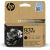 HP 937e EvoMore (4S6W9NE) Ink Cartridge, Black