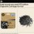 HP 937e EvoMore (4S6W9NE) Ink Cartridge, Black