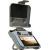 Sunnylife case and lens hood for RC 2/1