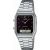 ROKAS PULKSTENIS Casio AQ-230A-1DMQYES Retro