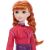Disney Frozen Anna + Baby Fox